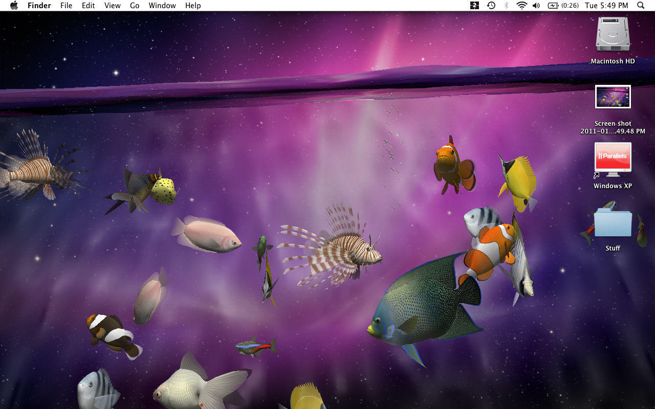 Best 3d software for mac